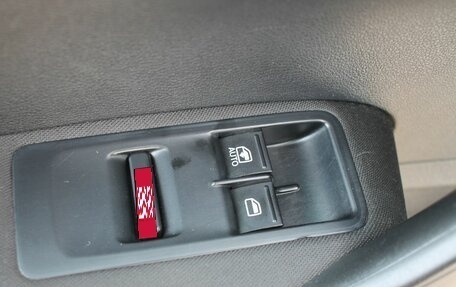 Volkswagen Polo VI (EU Market), 2013 год, 829 000 рублей, 9 фотография