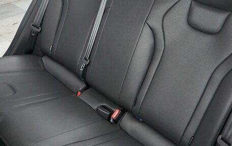 Hyundai Elantra, 2023 год, 2 350 000 рублей, 14 фотография