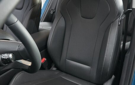 Hyundai Elantra, 2023 год, 2 350 000 рублей, 13 фотография