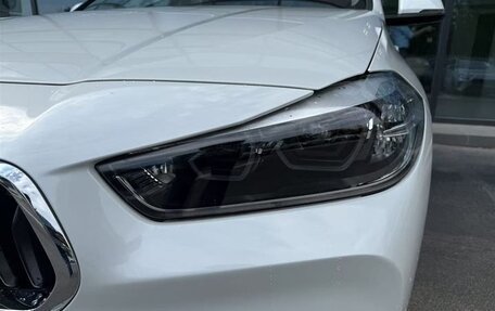 BMW X2, 2022 год, 2 651 111 рублей, 6 фотография