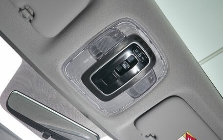 Hyundai Elantra, 2023 год, 2 350 000 рублей, 25 фотография