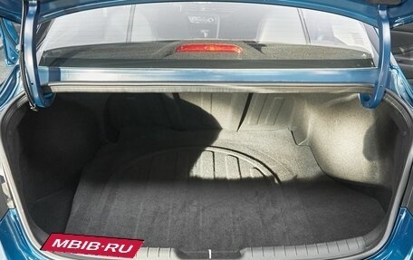 Hyundai Elantra, 2023 год, 2 350 000 рублей, 26 фотография