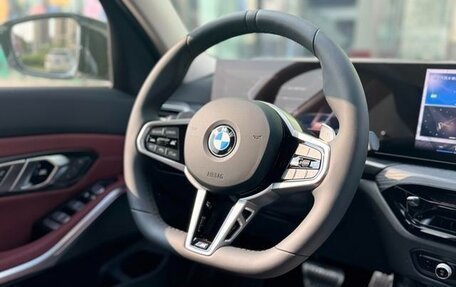 BMW 3 серия, 2024 год, 4 318 000 рублей, 20 фотография