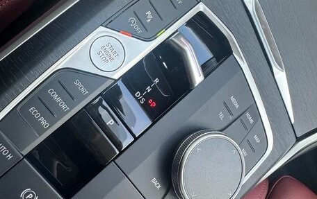 BMW 3 серия, 2024 год, 4 318 000 рублей, 19 фотография