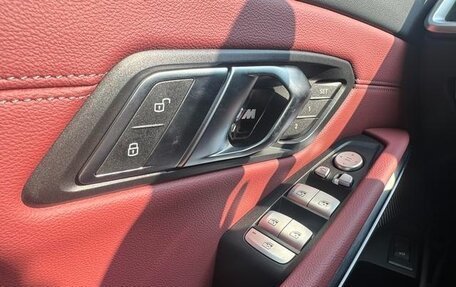 BMW 3 серия, 2024 год, 4 318 000 рублей, 24 фотография