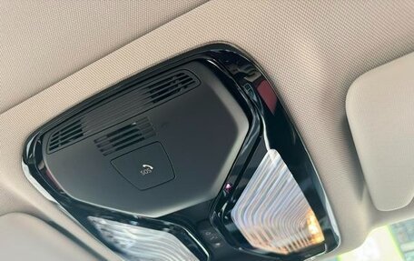 BMW 3 серия, 2024 год, 4 318 000 рублей, 25 фотография