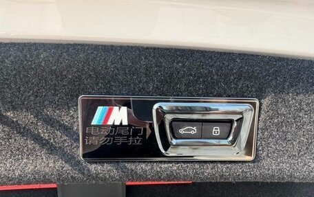 BMW 3 серия, 2024 год, 4 318 000 рублей, 32 фотография