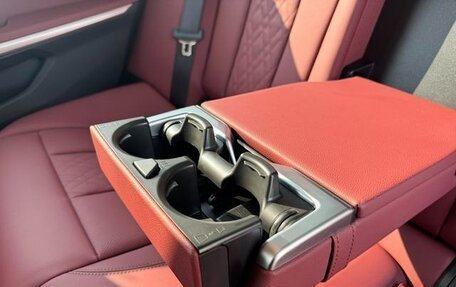 BMW 3 серия, 2024 год, 4 318 000 рублей, 31 фотография