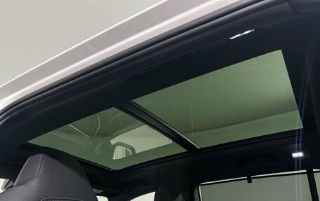 Skoda Kodiaq, 2025 год, 5 600 000 рублей, 22 фотография