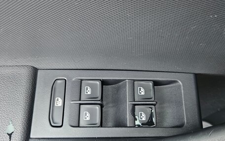 Skoda Rapid I, 2018 год, 1 199 000 рублей, 8 фотография