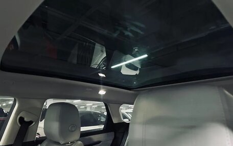 Land Rover Range Rover Evoque II, 2020 год, 3 100 000 рублей, 15 фотография