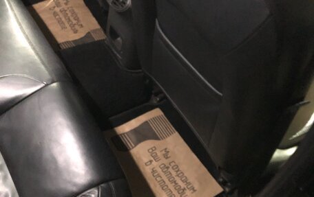 Land Rover 75, 2005 год, 900 000 рублей, 3 фотография