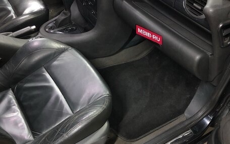 Land Rover 75, 2005 год, 900 000 рублей, 4 фотография
