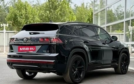 Volkswagen Teramont I, 2025 год, 6 430 000 рублей, 6 фотография