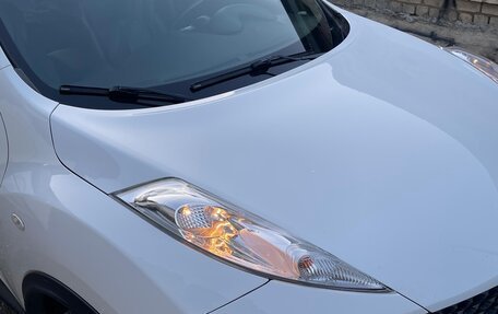 Nissan Juke II, 2013 год, 1 150 000 рублей, 2 фотография