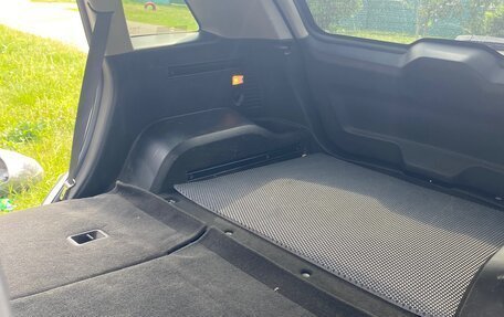 Opel Antara I, 2013 год, 1 090 000 рублей, 5 фотография