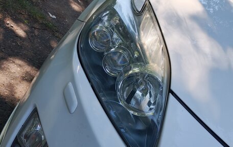 Toyota Prius, 2011 год, 1 200 000 рублей, 25 фотография