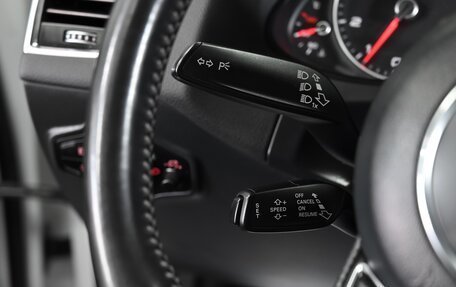 Audi Q5, 2014 год, 1 899 000 рублей, 14 фотография