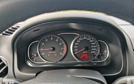 Mazda 6, 2007 год, 510 000 рублей, 8 фотография