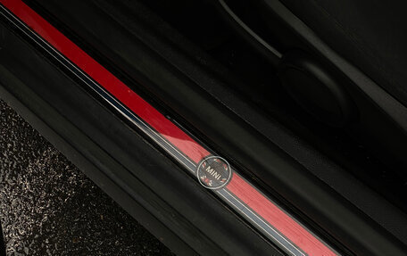 MINI Hatch, 2009 год, 740 000 рублей, 20 фотография
