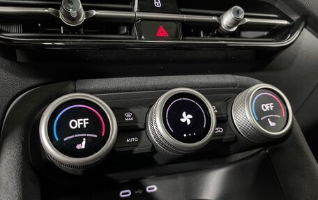 Skoda Kodiaq, 2025 год, 5 600 000 рублей, 17 фотография