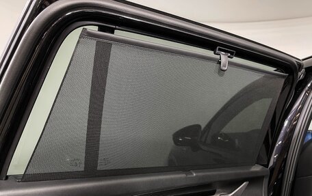 Skoda Kodiaq, 2025 год, 5 600 000 рублей, 20 фотография