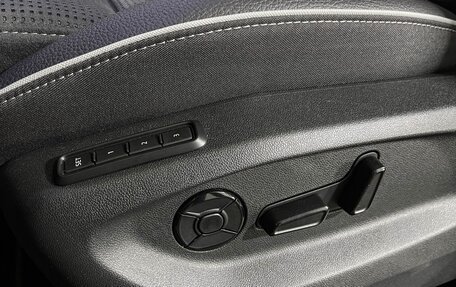 Skoda Kodiaq, 2025 год, 5 600 000 рублей, 22 фотография