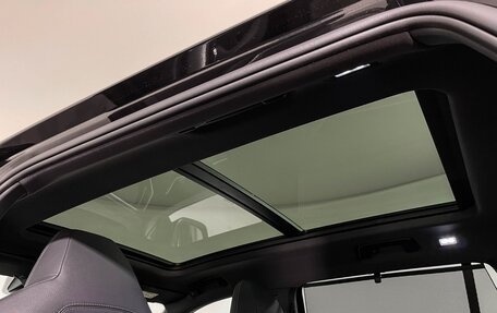 Skoda Kodiaq, 2025 год, 5 600 000 рублей, 23 фотография