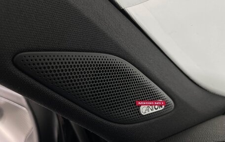 Skoda Kodiaq, 2025 год, 5 600 000 рублей, 21 фотография