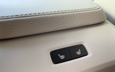Volvo V90 Cross Country I рестайлинг, 2018 год, 2 539 000 рублей, 22 фотография