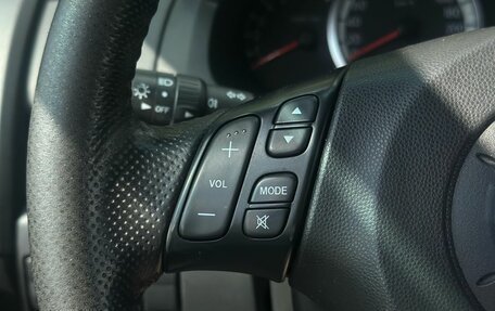 Mazda 5 I рестайлинг, 2006 год, 349 000 рублей, 15 фотография