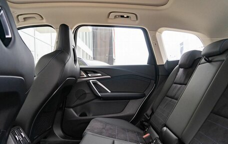 BMW X1, 2024 год, 4 590 000 рублей, 15 фотография