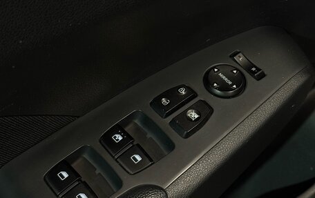 Hyundai Solaris II рестайлинг, 2019 год, 1 389 000 рублей, 12 фотография