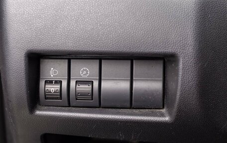 Mazda 3, 2007 год, 700 000 рублей, 17 фотография