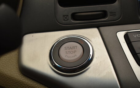 Nissan Murano, 2013 год, 1 110 000 рублей, 23 фотография