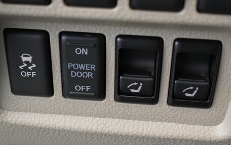 Nissan Murano, 2013 год, 1 110 000 рублей, 27 фотография