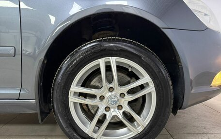 Skoda Octavia, 2011 год, 929 000 рублей, 9 фотография
