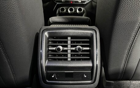 Skoda Kodiaq, 2025 год, 5 600 000 рублей, 22 фотография
