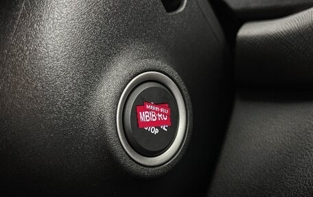 Skoda Kodiaq, 2025 год, 5 600 000 рублей, 19 фотография