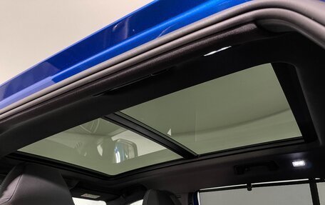 Skoda Kodiaq, 2025 год, 5 600 000 рублей, 27 фотография