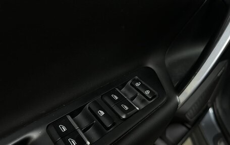 Geely Atlas I, 2021 год, 1 720 000 рублей, 21 фотография