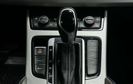 Geely Atlas I, 2021 год, 1 720 000 рублей, 18 фотография