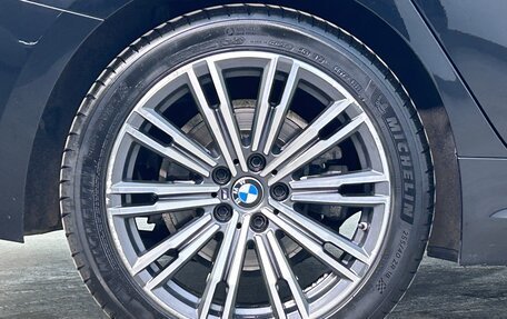 BMW 3 серия, 2020 год, 3 595 000 рублей, 7 фотография