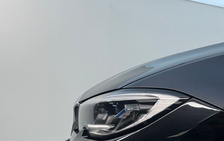 BMW 3 серия, 2020 год, 3 595 000 рублей, 8 фотография