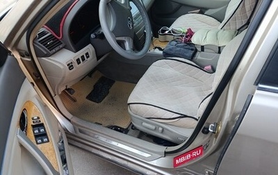 Toyota Camry, 2007 год, 1 100 000 рублей, 1 фотография