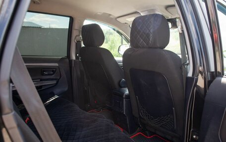 Great Wall Hover H3 I, 2011 год, 640 000 рублей, 30 фотография