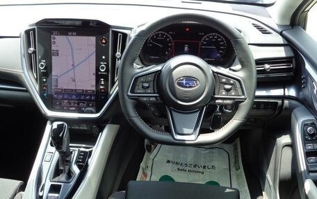Subaru Levorg, 2024 год, 2 410 855 рублей, 9 фотография