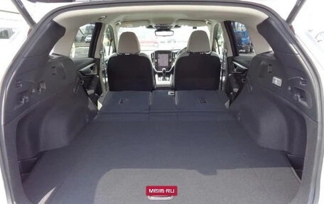 Subaru Levorg, 2024 год, 2 410 855 рублей, 12 фотография