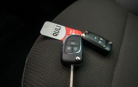 Opel Insignia II рестайлинг, 2009 год, 760 000 рублей, 40 фотография