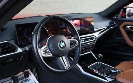 BMW M2, 2023 год, 8 047 998 рублей, 22 фотография